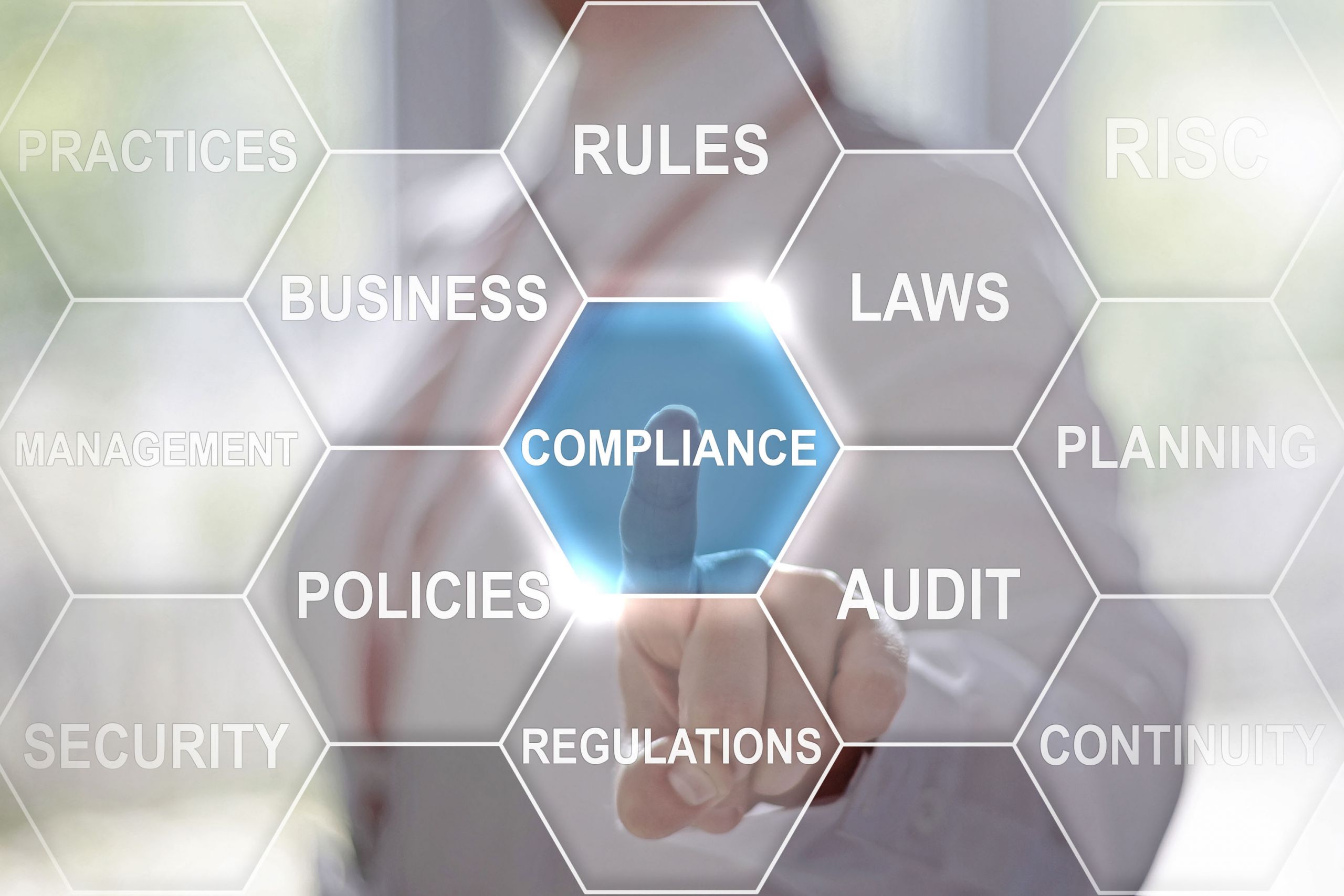 Commercial – Cash flow-2