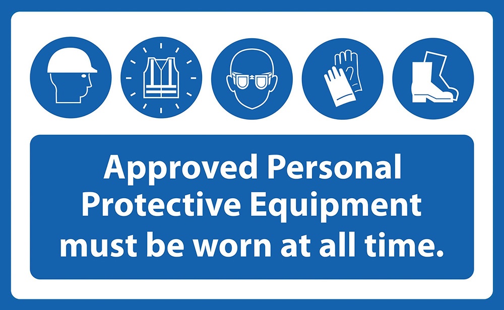 Commercial – Cash flow-2