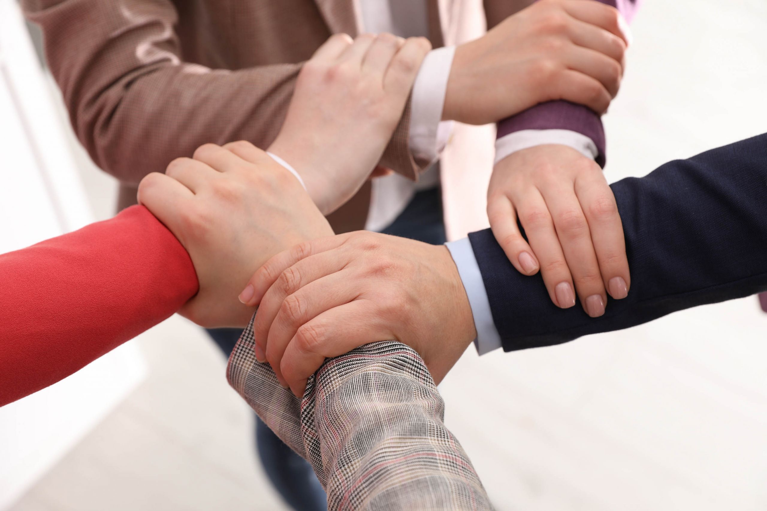 Commercial – Cash flow-2