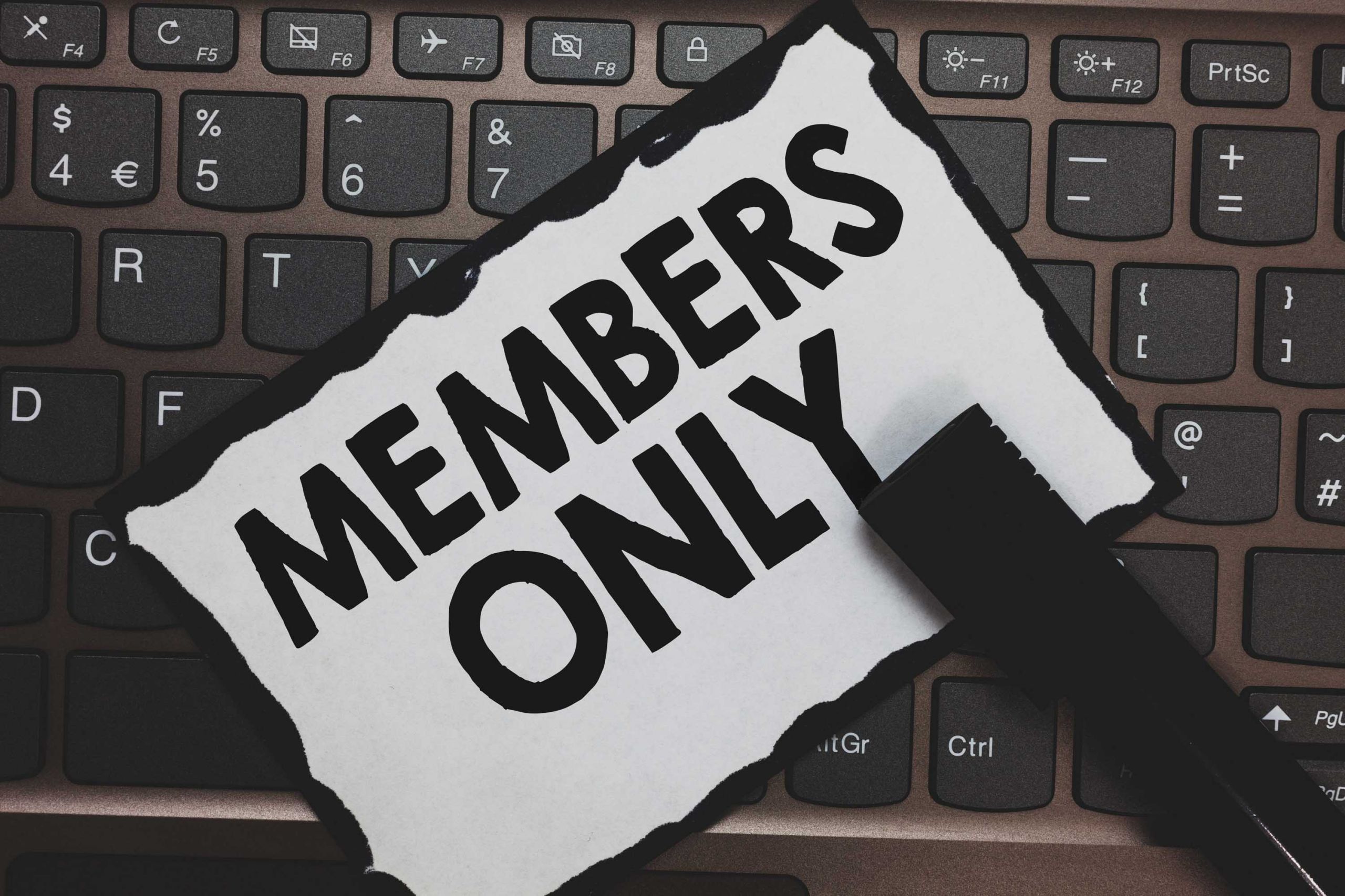 Commercial – Cash flow-2